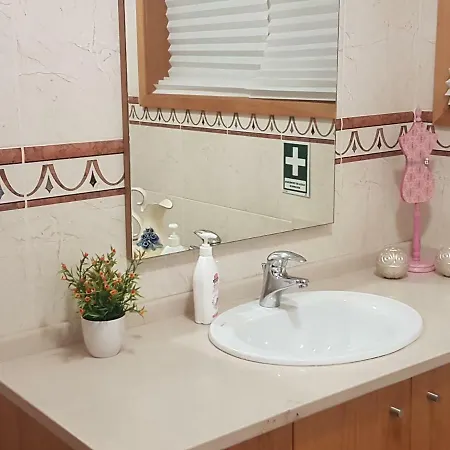 Ulfilanis - Charme E Conforto A 10 Km De Santa Maria Da Feira בית נופש