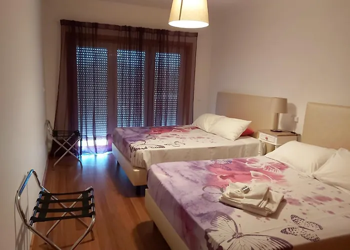 Ulfilanis - Charme E Conforto A 10 Km De Santa Maria Da Feira Prázdninový dům