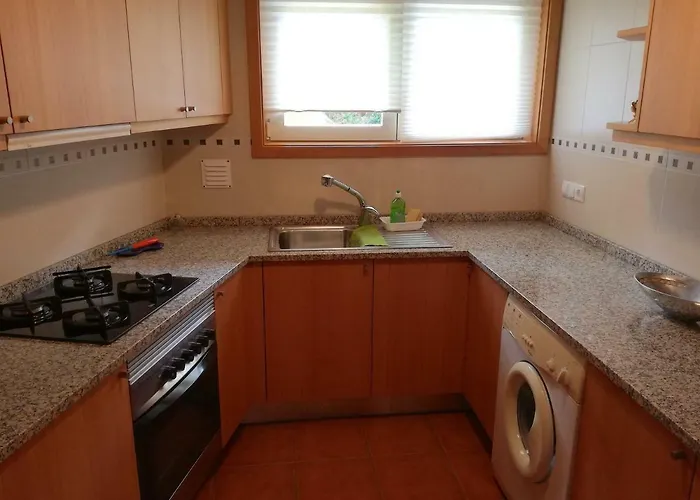 Prázdninový dům Ulfilanis - Charme E Conforto A 10 Km De Santa Maria Da Feira *