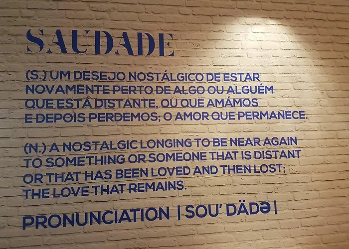 Ulfilanis - Charme E Conforto A 10 Km De Santa Maria Da Feira Prázdninový dům *