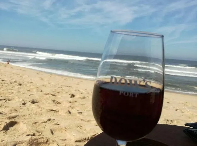 Ulfilanis - Charme E Conforto A 10 Km De Santa Maria Da Feira