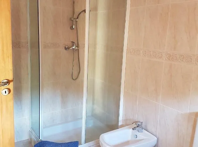 Ulfilanis - Charme E Conforto A 10 Km De Santa Maria Da Feira Prázdninový dům