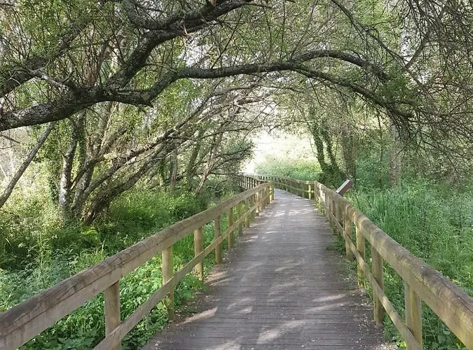 Ulfilanis - Charme E Conforto A 10 Km De Santa Maria Da Feira *