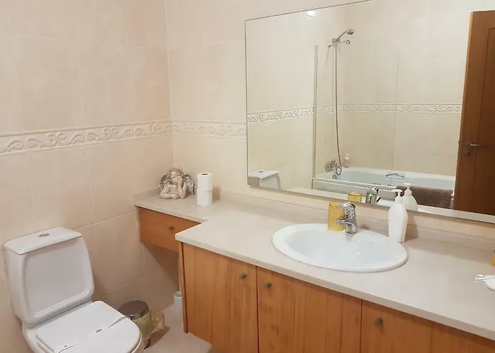 Prázdninový dům Ulfilanis - Charme E Conforto A 10 Km De Santa Maria Da Feira Fiães