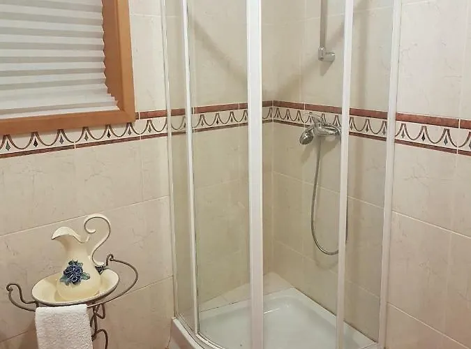 Ulfilanis - Charme E Conforto A 10 Km De Santa Maria Da Feira * Fiães