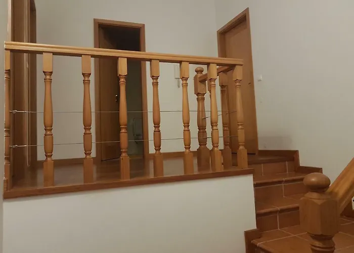 Ulfilanis - Charme E Conforto A 10 Km De Santa Maria Da Feira