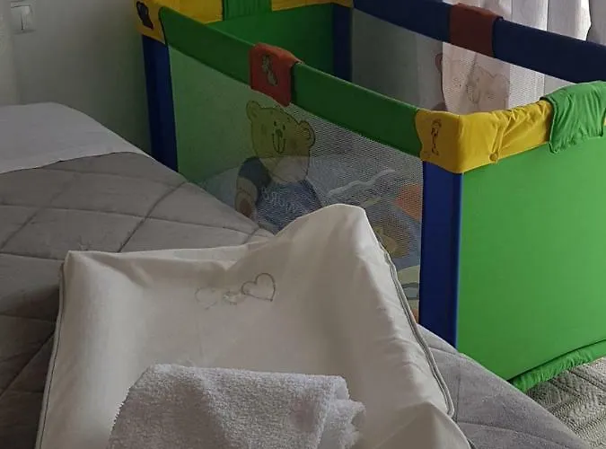 Ulfilanis - Charme E Conforto A 10 Km De Santa Maria Da Feira Prázdninový dům *