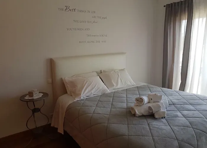 Ulfilanis - Charme E Conforto A 10 Km De Santa Maria Da Feira *