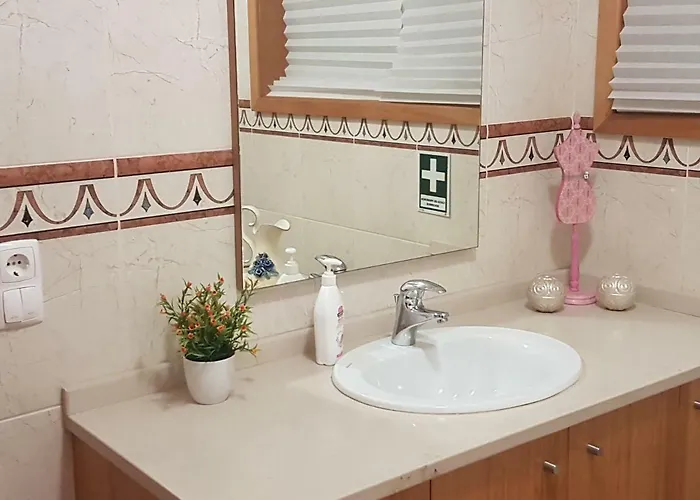 Ulfilanis - Charme E Conforto A 10 Km De Santa Maria Da Feira Prázdninový dům